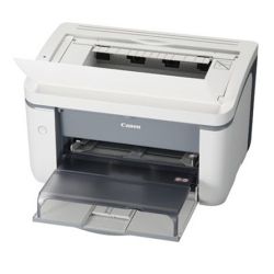 Canon LBP 3250 Yazıcı Tamir Ve Bakımı