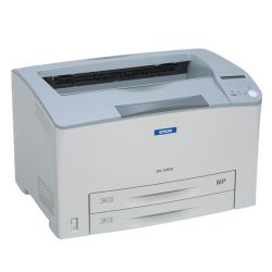 Epson EPL-N2550 Yazıcı Tamir Ve Bakımı