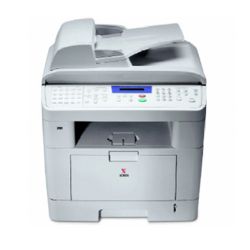 Xerox PE120 Yazıcı Tamir Ve Bakımı