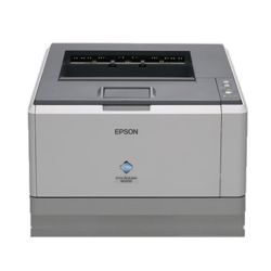 Epson M2000 Yazıcı Tamir Ve Bakımı