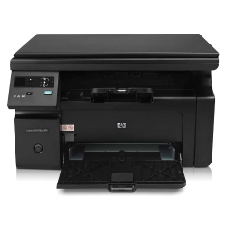 HP LASERJET PRO M1136 YAZICI TAMİR VE BAKIM