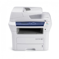 Xerox 3220 Yazıcı Tamir Ve Bakımı