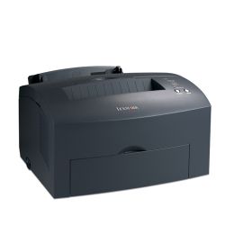 Lexmark E220 Yazıcı Tamir Ve Bakımı