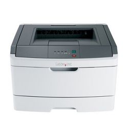 Lexmark E260D Yazıcı Tamir Ve Bakımı