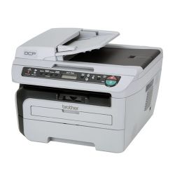 Brother DCP-7040 Yazıcı Tamir Ve Bakımı