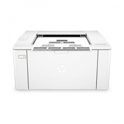 HP LASERJET M102A YAZICI TAMİR VE BAKIM