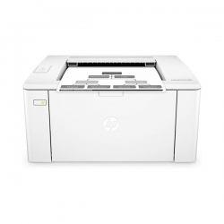 HP LASERJET M102A YAZICI TAMİR VE BAKIM