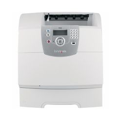 Lexmark T642 Yazıcı Tamir Ve Bakımı