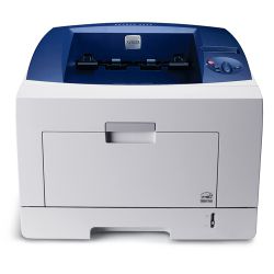 Xerox 3435 Yazıcı Tamir Ve Bakımı