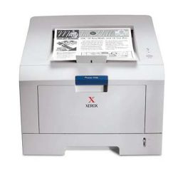 Xerox 3150 Yazıcı Tamir Ve Bakımı
