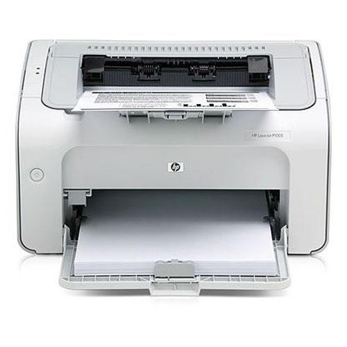 Hp 1005 Yazıcı Tamir Ve Bakımı 