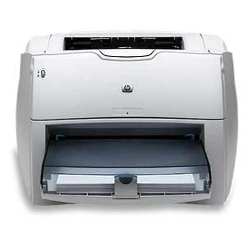 Hp 1150 Yazıcı Tamir Ve Bakımı