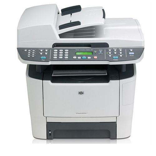 Hp 2727 Yazıcı Tamir Ve Bakımı