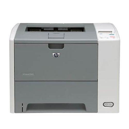 Hp 3005 Yazıcı Tamir Ve Bakımı