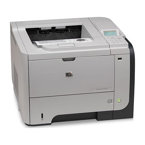 Hp 3015 Yazıcı Tamir Ve Bakımı